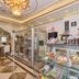 Tienda