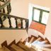 Escaleras