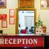 Recepción