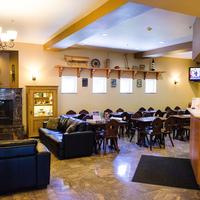 Fairbridge Inn & Suites