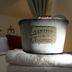Otros