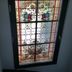 Servicio de la habitación