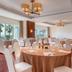 Sala de banquetes