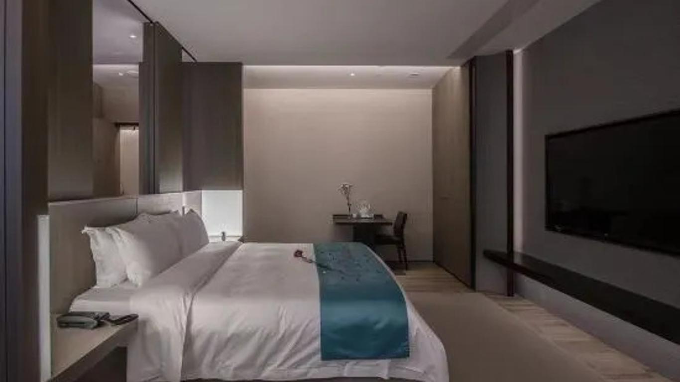 Jinpeng Hotel