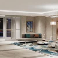Candlewood Suites Miami Intl Airport - 36th St