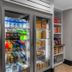 Tienda