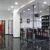 Servicio del hotel
