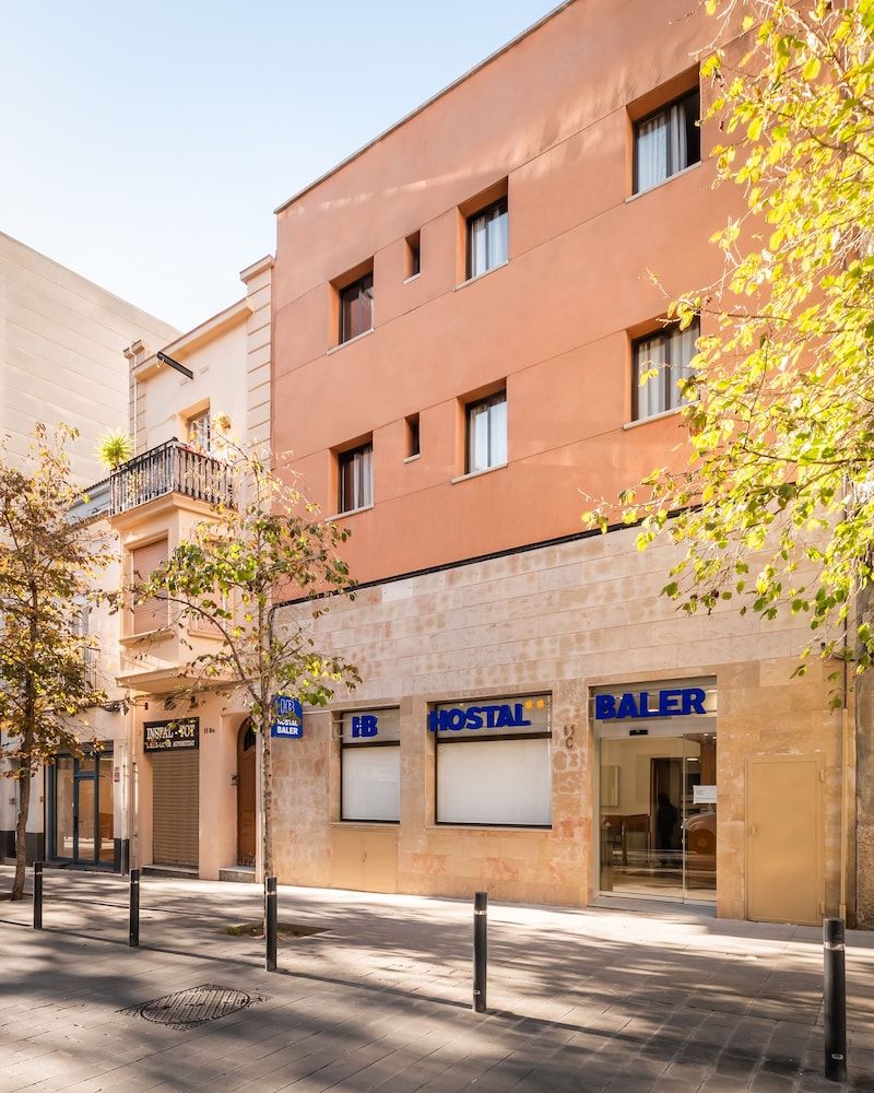 Edificio