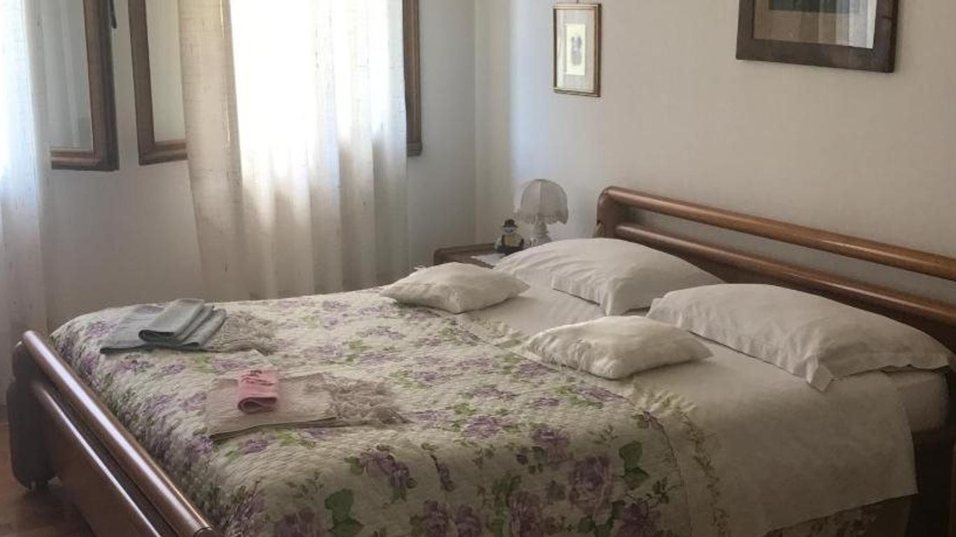B&B Relax