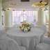 Sala de banquetes