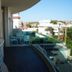 Balcón