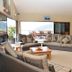 Otros