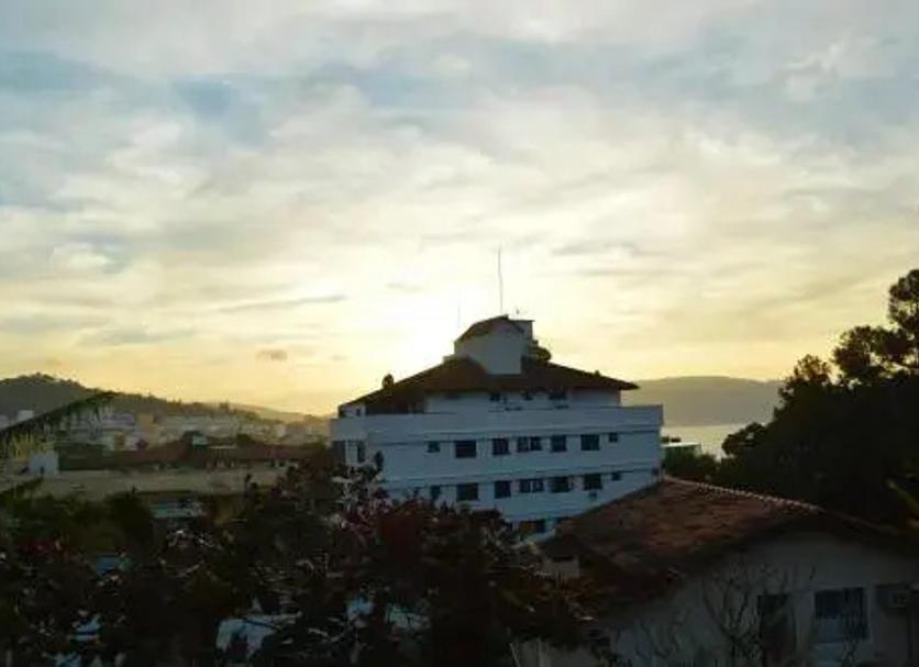 Otros Foto