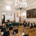 Sala de conferencias