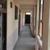 Pasillo