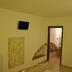 Servicio de la habitación