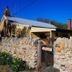 Vista del exterior