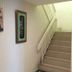 Escaleras
