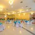 Sala de banquetes