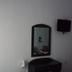 Servicio de la habitación