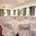 Sala de banquetes