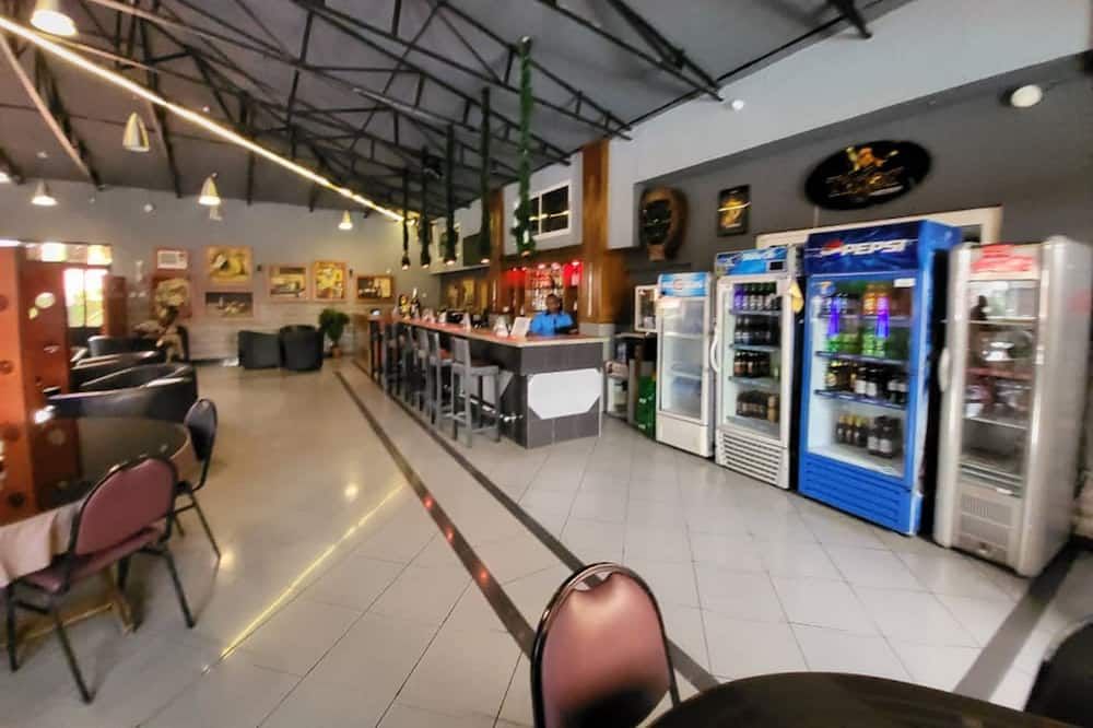 Tienda