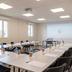 Sala de conferencias