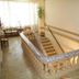 Escaleras