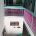 Escaleras