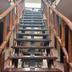 Escaleras