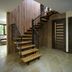 Escaleras