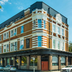 Edificio