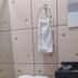 Servicio de la habitación