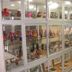 Tienda