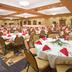 Sala de banquetes