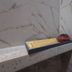 Servicio de la habitación