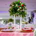 Sala de banquetes