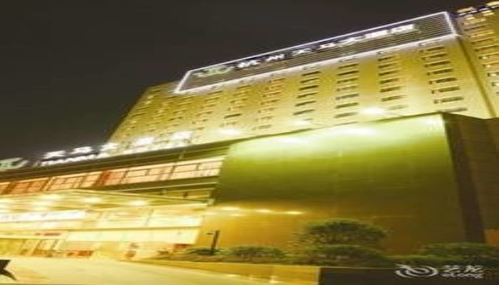 Edificio