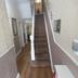 Escaleras