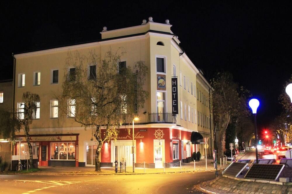 Edificio