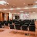 Sala de conferencias