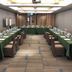 Sala de conferencias