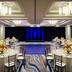 Sala de banquetes