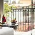 Balcón