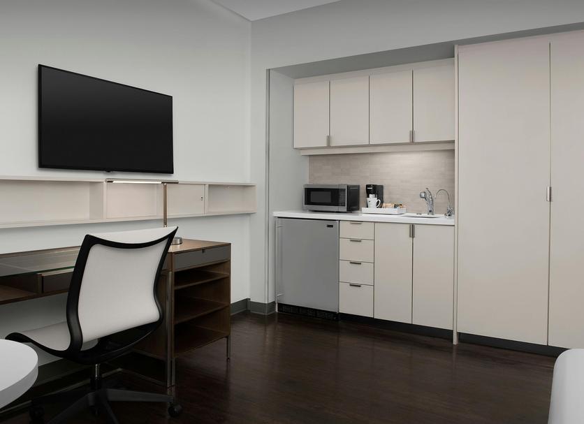 Cocina Foto