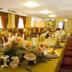 Sala de banquetes