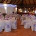 Sala de banquetes