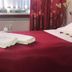 Otros
