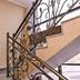 Escaleras