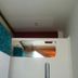 Servicio de la habitación